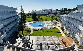 Vila Gale Nautico Hotel 4*